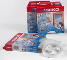 Film de survitrage pour