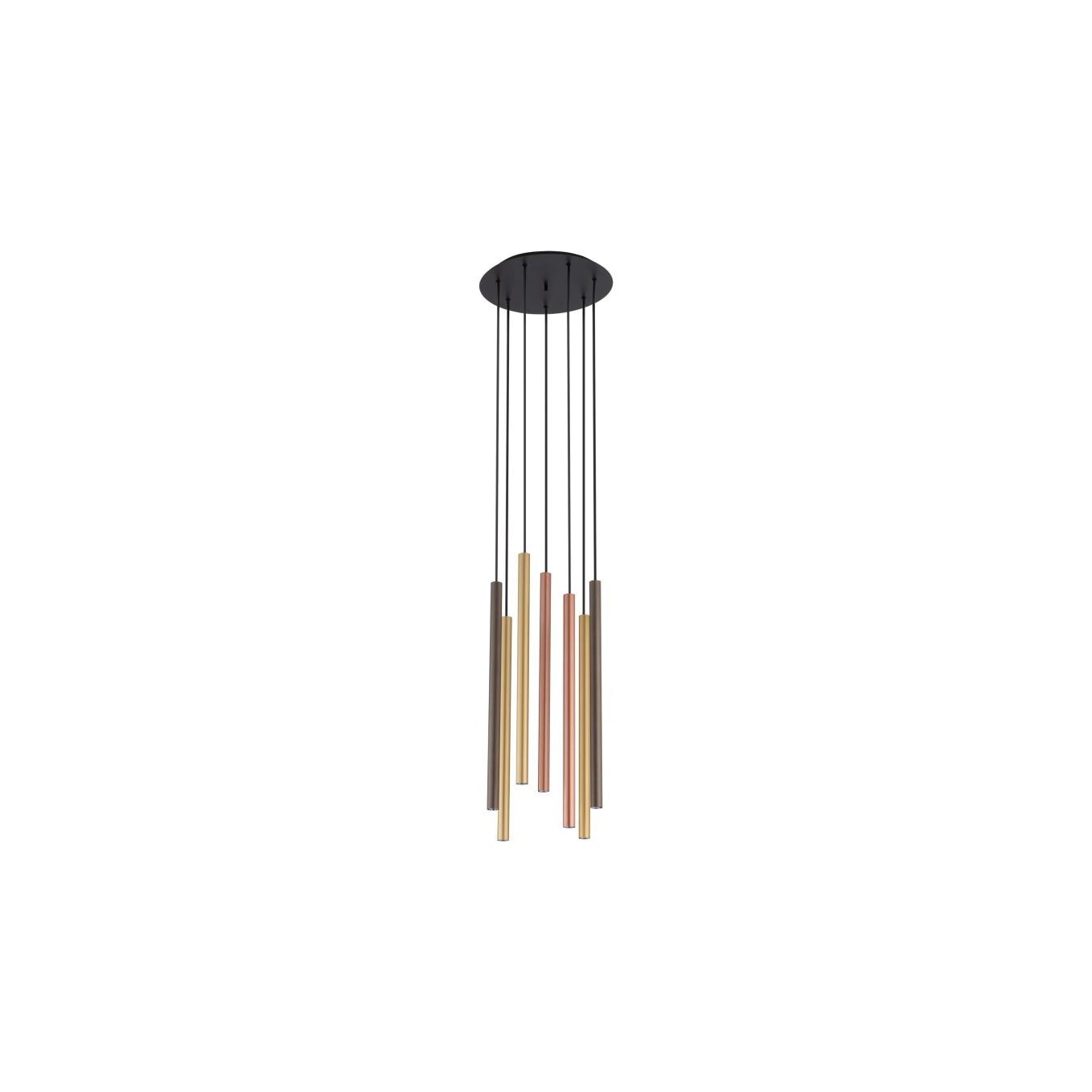 Pendant Light Laser 490 10704 Lighting