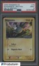 2005 Pokemon Ex Delta Species #74 Magnemite - Reverse Foil PSA 9 MINT 