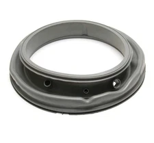 Sealpro Washer Door Bellow Boot Seal W11106747 W10340443 for Whirlpool