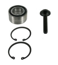 Roulement de roue Audi 70