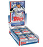 2025 Topps Series 2 Baseball BASE CARDS #351-700: You Pick - Complete Your Set