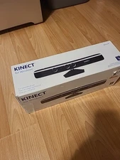 Microsoft KINECT | Windows Developers Version | Model 1517 | New Boxed