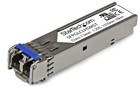 StarTech Cisco GLC-LH-SM Compatible SFP Module - 1000BASE-LX/LH - 1GE Gigabit
