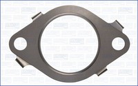 Ajusa Dichtung Abgasrohr 01290500 FüR Outback Legacy Bl Forester Xv Bm 5 Station