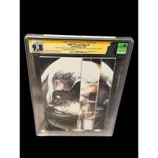 Ben Bishop Rookie Cards Checklist and Guide 18