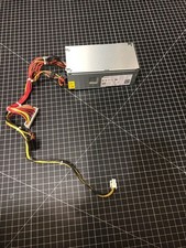 Dell Optiplex 250W Power Supply L250ED-00 06MVJH