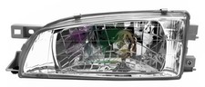 Feu avant (phare) Subaru IMPREZA