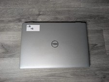 Dell Latitude 5320 Laptop i5 11th Gen Business Notebook Cheap UK