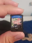 LittleBigPlanet (Sony PlayStation Vita 2012) - Cartridge Only - Tested & Workin