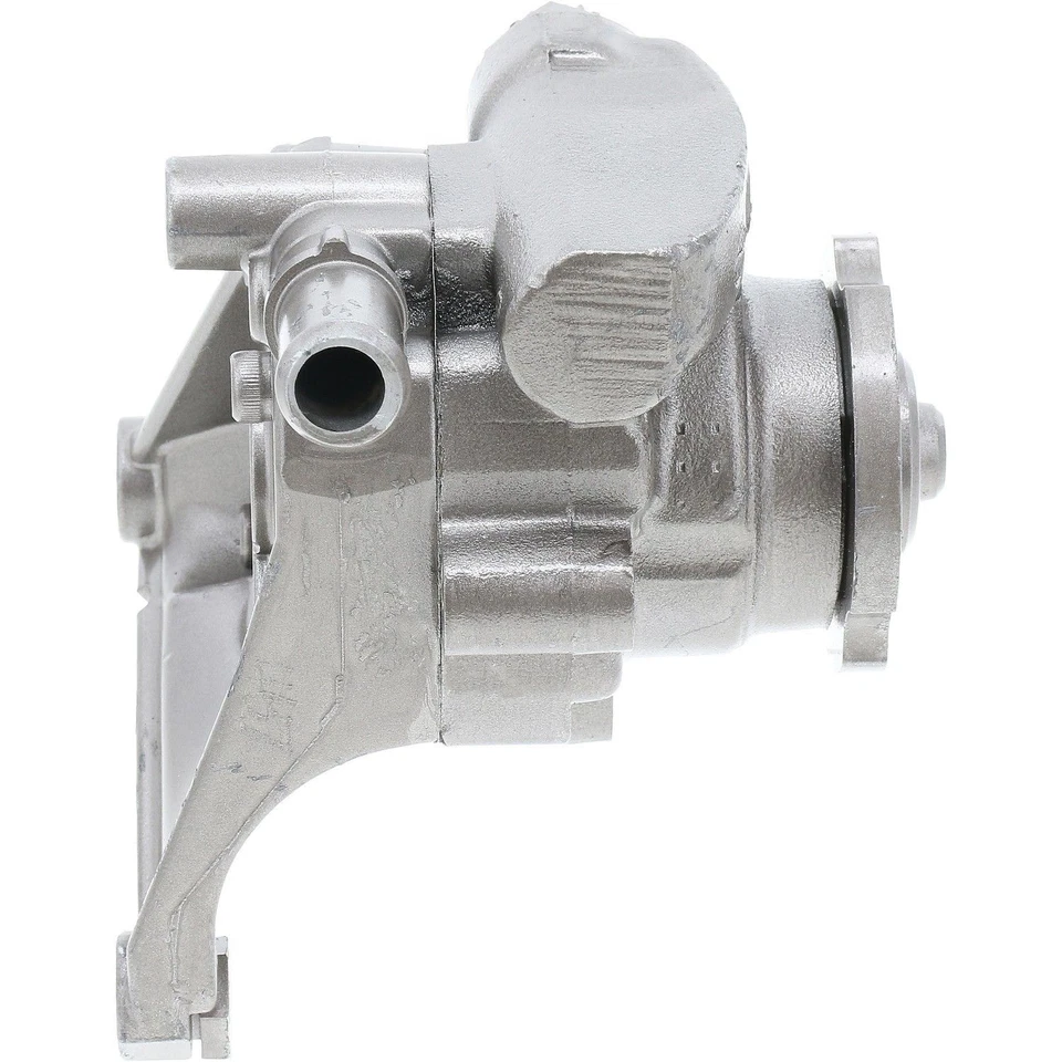 Bomba de dirección asistida Maval 96467M para 97-03 Jaguar Vanden Plas XJ8 XJR XK8 Foto 3 de 4