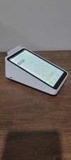 Square Credit Card Terminal A-SKU-0584