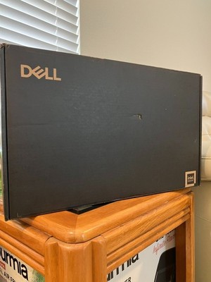 DELL Pro Max 16 MC16250 Ultra 9 285h/ 16GB/ 512GB PROSUPPORT 2028