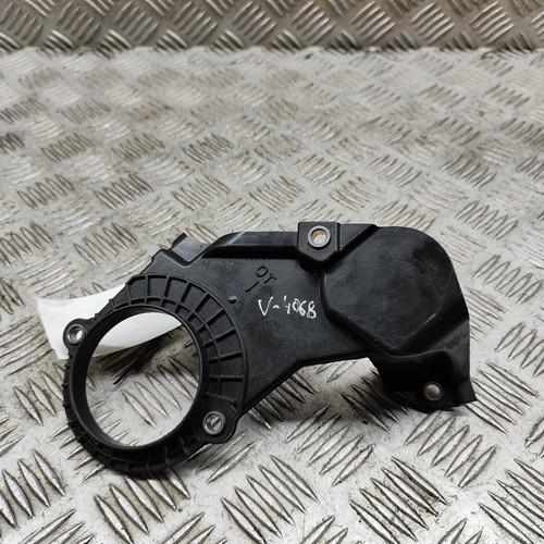 VW GOLF VIII CD1 Zahnriemenschutz 04C109175F 1,50 Benzin 96kw