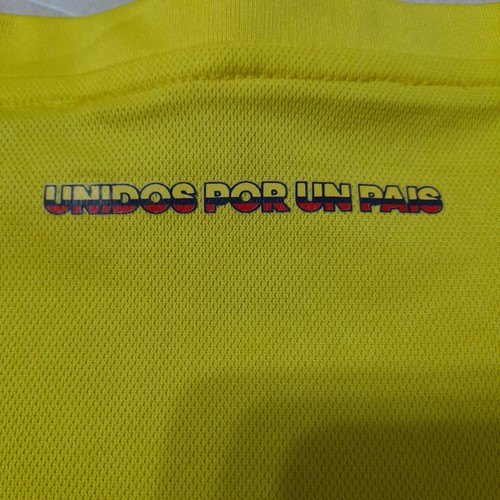 Camiseta deportiva de fútbol Adidas Columbia para mujer talla mediana Top de fútbol, Climalite - Imagen 12 de 16