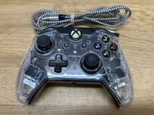Afterglow Prismatic Controller Xbox One PDP G...