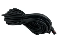 30 Ft Heavy Duty 5-Pin Male To Female Extension Cable Wire for led lights