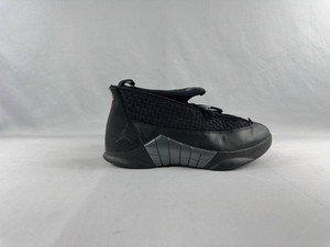jordan 15s for sale