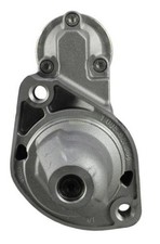 Anlasser Bosch SEG Neu OE 0001115005 für * Mercedes-Benz C240 Cl Clk Cls E240 Anlasser Bosch SEG Neu OE 0001115005 für * Mercedes-Benz C240 Cl Clk Cls E240