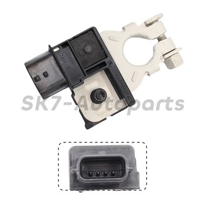 For Rogue 2018 2019 Main Battery Current Sensor Assembly Durable 294G0C990C