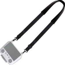 Lanyard for DJI RC 2  RC and Mini 5 Pro,Lanyard RC Neck Strap Compatible wit...