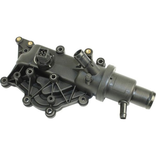 Thermostat D'eau Metzger 4006009 Pour Renault Clio I Van - Temp. Ouverture 86°C, Neuf