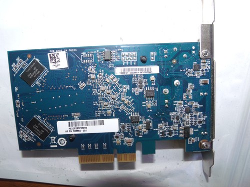 Radeon R5 M330 OEM graphics card - Picture 10 of 11