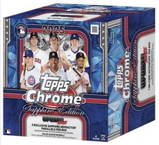 2025 Topps Chrome Sapphire Baseball Checklist Guide in-content 13