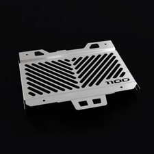 Radiateur Honda LOGO