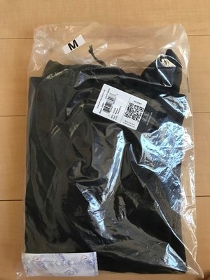 DELTA AR 1 2 ZIP NECK HOODY MEN'S Black | eBay DELTA AR 1 2 ZIP NECK HOODY MEN'S Black | eBay