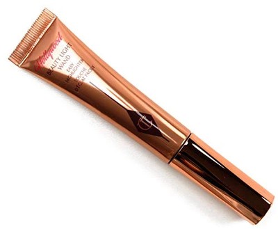 Charlotte Tilbury Hollywood Beauty Light Wand Highlighter Full Size