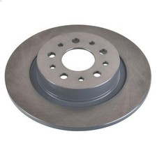 Disque de frein Fiat 500