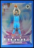 2023 Panini Hoops Premium Stock Chet Holmgren Hoopla #14 Thunder BASKETBALL CARD