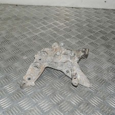 Otras piezas de compartimento motor PEUGEOT 508 SW 2012 9684613880