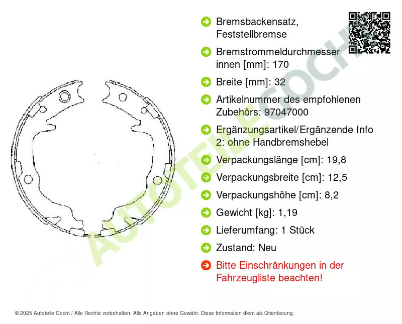 Bild 3 von 11