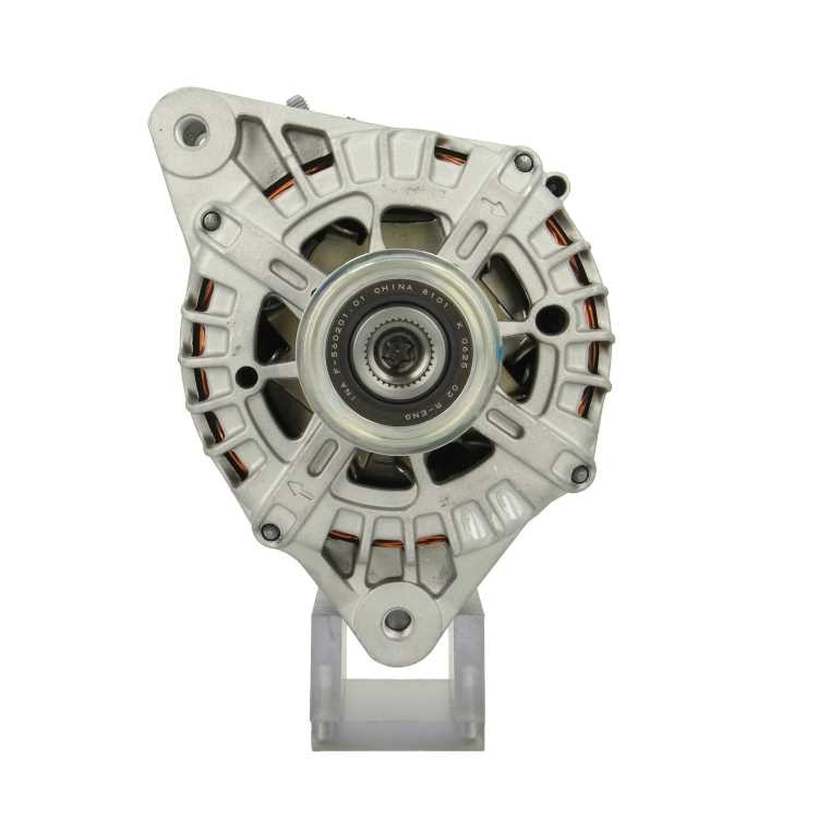 Nuova Alternatore Valeo Compatibile Con Hyundai IX35 FG15S029 150 A