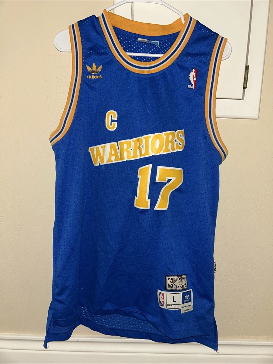 Chris Mullin Jersey for sale | eBay