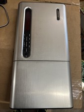 Bose Lifestyle Model 5 Music Center AM FM CD Player Not Working For Parts
