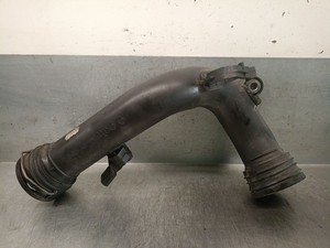 1K0145762BA TURBOLADER-DRUCKROHR / 1K0145770D / 5213093 FÜR VOLKSWAGEN TOURAN 1