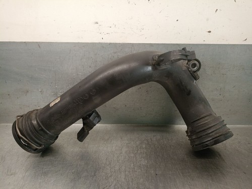 1K0145762BA TURBOLADER-DRUCKROHR / 1K0145770D / 5213093 FÜR VOLKSWAGEN TOURAN 1