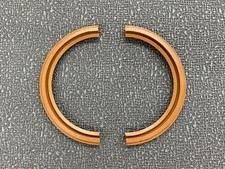 2000-06 Jeep Wrangler Crankshaft Rear Main Seal Oem 5018594ab 2000-06 Jeep Wrangler Crankshaft Rear Main Seal Oem 5018594ab