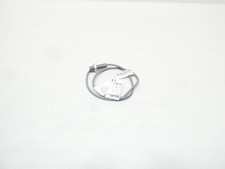 Balluff BES 516-343-E4-C Proximity Sensor 10-30v-dc