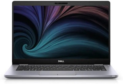 Dell Latitude 5310 13.3 in FHD i5-10210U 8GB RAM 256GB SSD W11 Pro