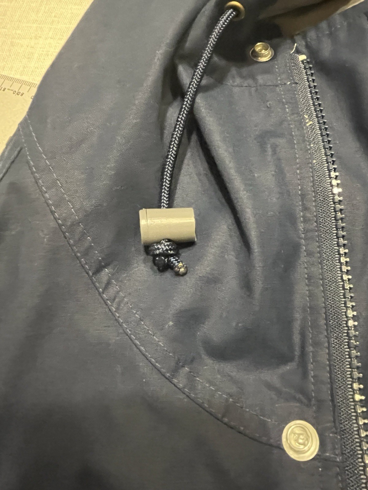 EMS Eastern Mountain - image 6