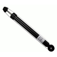 Sachs StoßDäMpfer Hinterachse Passend FüR VW UP 121 122 BL1 BL2 Up! 123