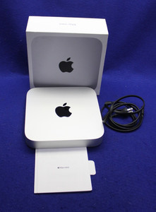 Mac mini for Parts | eBay