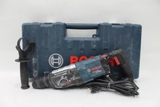 Bosch GBH2-28L 1-1/8" SDS-plus Bulldog Xtreme Max Rotary Hammer