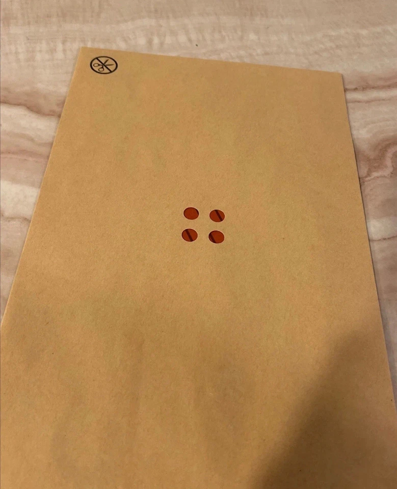 Lego Sail Cloth. 75397  brand new - Image 2 of 2