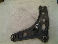 Triangle de suspension Opel VIVARO