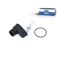 Reparatursatz Lufttrockner DT Spare Parts Passend FüR U.A. Renault